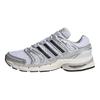Кроссовки мужские adidas Adistar Control 5 Серебристый металлик/Серый Один/Черный Core KI6121