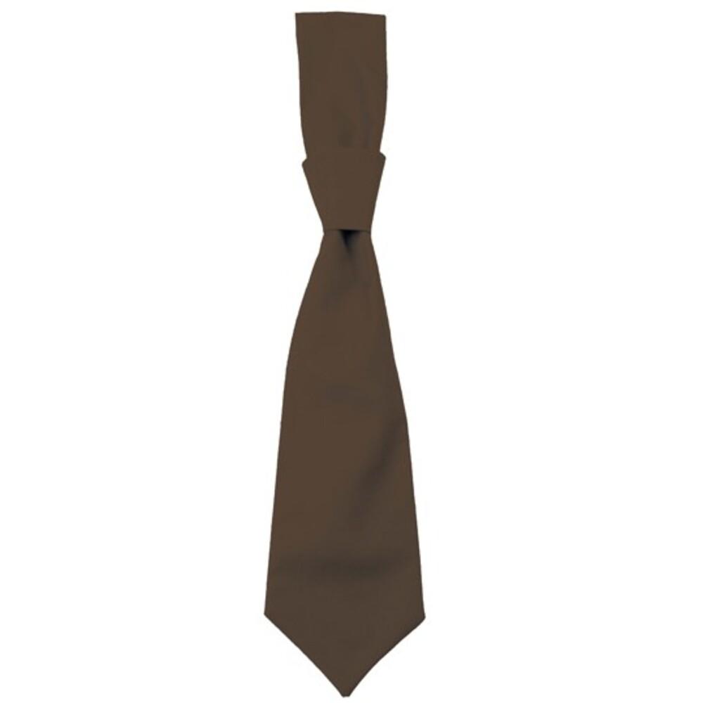 CG Workwear Мессина Галстук