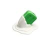 3D Printed Ice Cream Pencil Holder Funny Desktop Ornaments Multi-use Pen Rack  Office Desktop