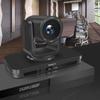 Lenovo thinkplus SX-HD15SG 10x Optical Zoom Video Conference Camera