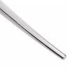 Trending Motorcycle Front Fender Trim Spear For Road King Electra Glide Standard FLHT Softail FXST Fender Strip Cover