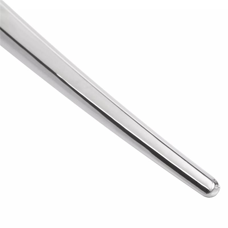 Trending Motorcycle Front Fender Trim Spear For Road King Electra Glide Standard FLHT Softail FXST Fender Strip Cover