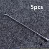 5pcs Rear Wheel Spokes For Surron Light Bee X