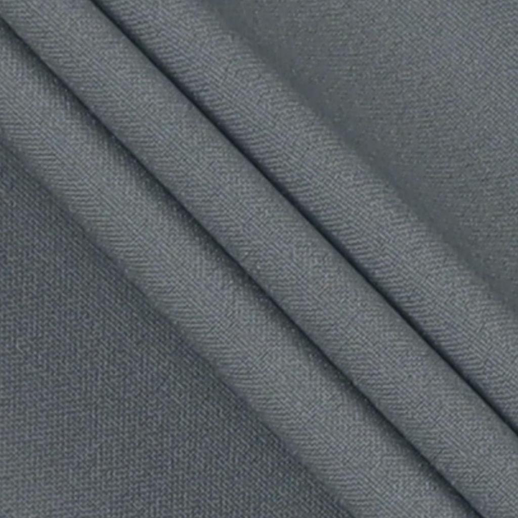 Nike Мужская худи для бега Nike Dri-FIT Run, цвет Smoke Grey, артикул CU5354-084