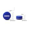 DASHU For Men Premium Ultra Holding Power Hair Wax, 15ml, 1 Piece