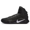 Hyperdunk 2016 Черный 844359-010
