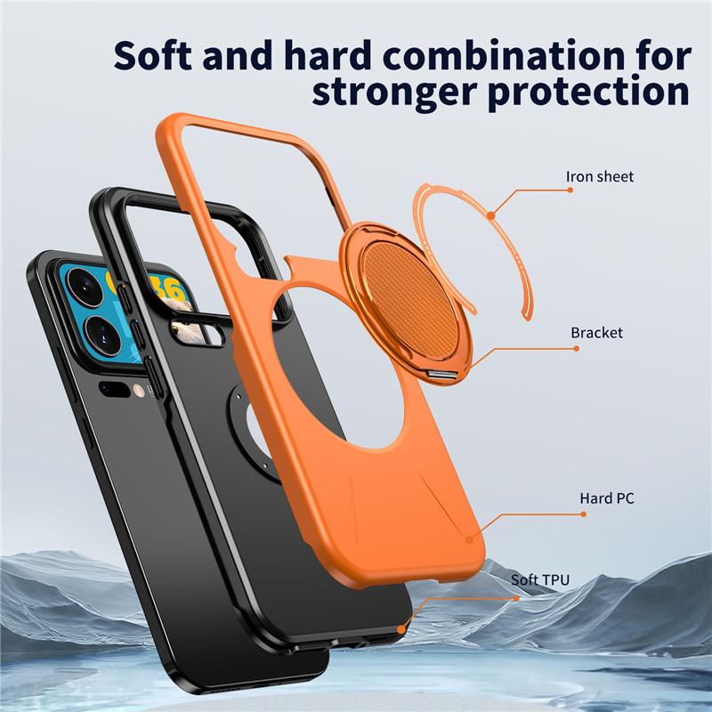 For Google Pixel 10A Skin Scrub Anti-Drop Case Pixel 9/9 Pro Case Pie Phone Case