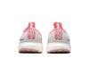 Женские кроссовки adidas Ultra Boost PB Uncaged Raw White Shock Red (Женский) Сырой белый/Шокирующий красный