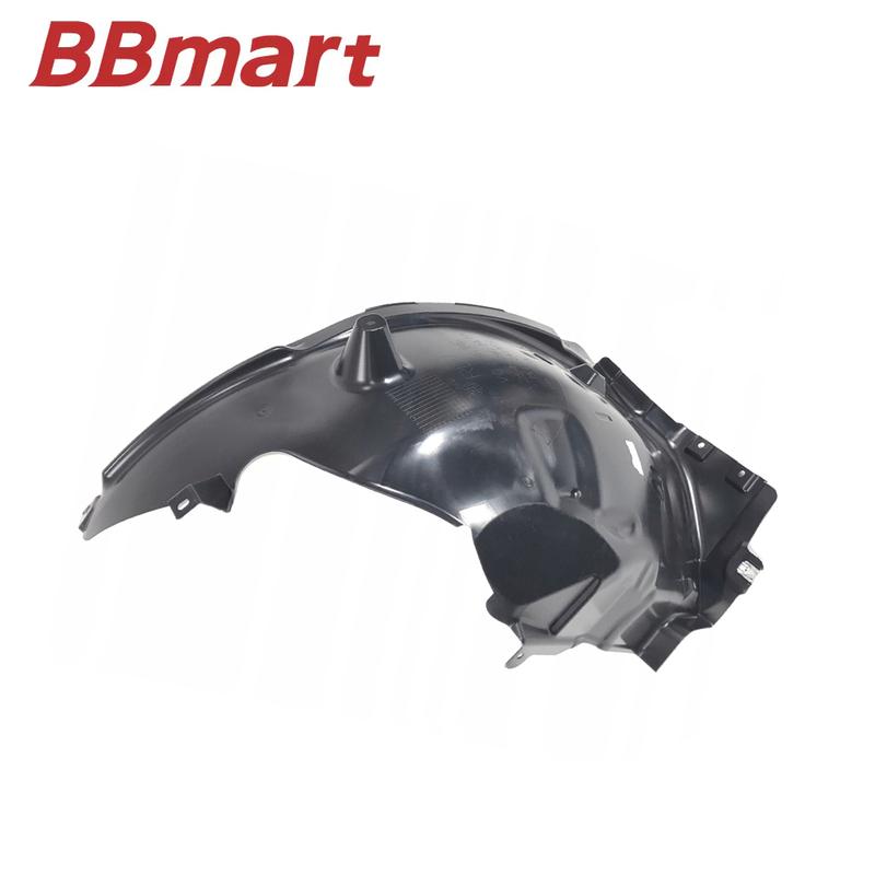 A2546903401 BBmart Автозапчасти правый передний подкрылок задняя часть для Mercedes-Benz GLC X254