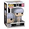 BTS Proof Pop! Vinyl (Suga)