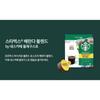 [STARBUCKS] Nescafe Dolce Gusto Капсулы Кофе 12 шт. (4тип)