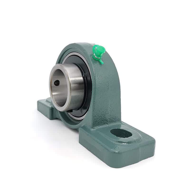 Bangwo UCP212 Pillow Block Bearing