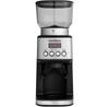 Coffee Maker Gastroback 42643