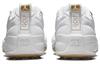 Air Jordan 12 Low Golf 'Masters' DM0106-117