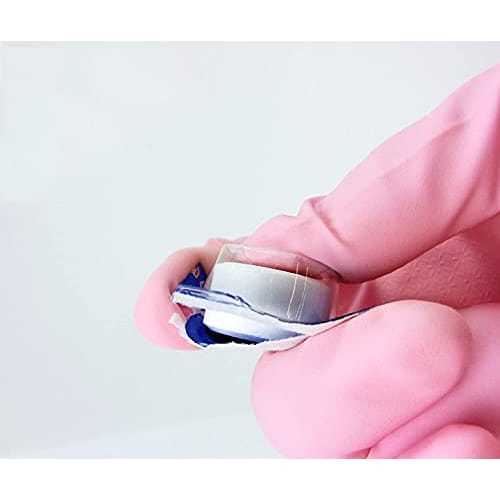 Оптовая закупка: Таблетки для легкой очистки Kobayashi Pharmaceutical, выгодная упаковка 20 таблеток x 3 упаковки [Очистка стоков] Устраняют запахи и слизь, очистка труб