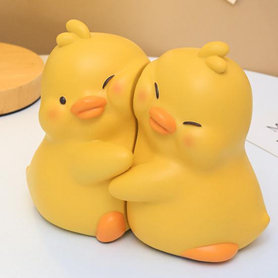 1 пара, конец книги, мультяшная противоскользящая сверхмощная смола, ремесло, домашний офис, настольный держатель для пробки для книг, орнамент в виде животного, фигурка, статуэтка