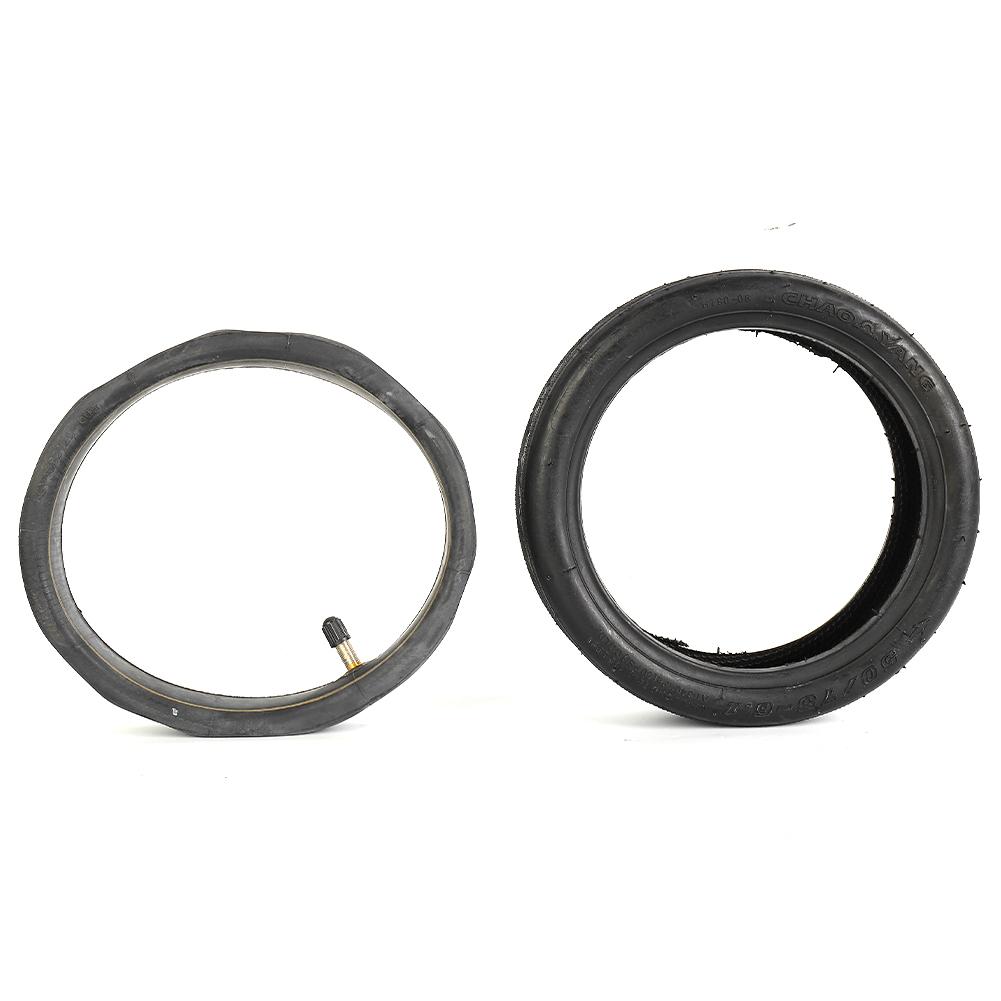 8,5-дюймовая трубка 8-1/2X2L + шина 50/75-6,1 для электрического скутера Xiao Mi M365