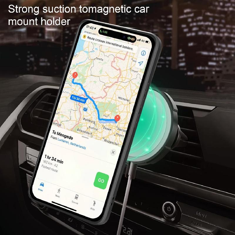 Чехол для Samsung Galaxy A56 5G, скользящая защита камеры, бронированный чехол для телефона для Samsung A56 5G, магнитный держатель, кольцо-подставка