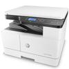 HP LaserJet MFP M439dn CN plug (adapter included)