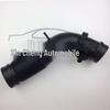 Volkswagen Jetta Air Intake Manifold Hose 1GD129684J
