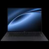 Huawei Флагманский ИИ-ультрабук MateBook X Pro (Китайская версия)