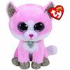 Ty Шапка Бини Плюшевая игрушка Фиона 36489 Бу'с (L)