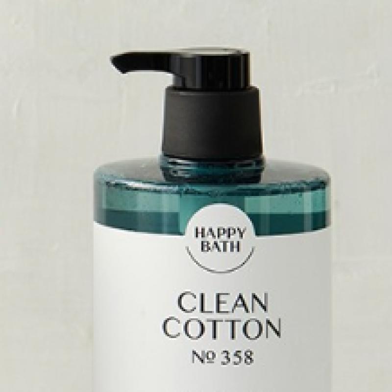 Happy Bath Original Collection Original Body Wash 910g