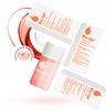 Bio-Oil Skin Care Oil For Scars And Stretch Marks 125