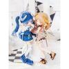 Новая шкатулка Пенни Серия «Симфония Поэзии» Luluya 1/8 BJD Подвижная кукла Коллекция Ручная работа Модный Подарок на День Рождения