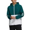 Adidas Neo Jackets Men's Green Hooded Moderate Other HF1588