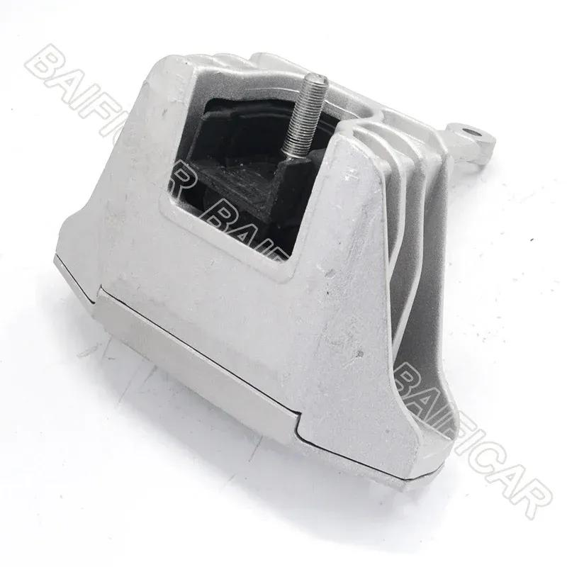 Baificar Brand New Right Engine Mounting Bracket 21810F2000 21810F0000 For Hyundai Elantra AD 2017-