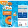 Floculant piscine - BSI - Micro Floc 1 L - Liquide - Clarifie eau trouble - Améliore filtration