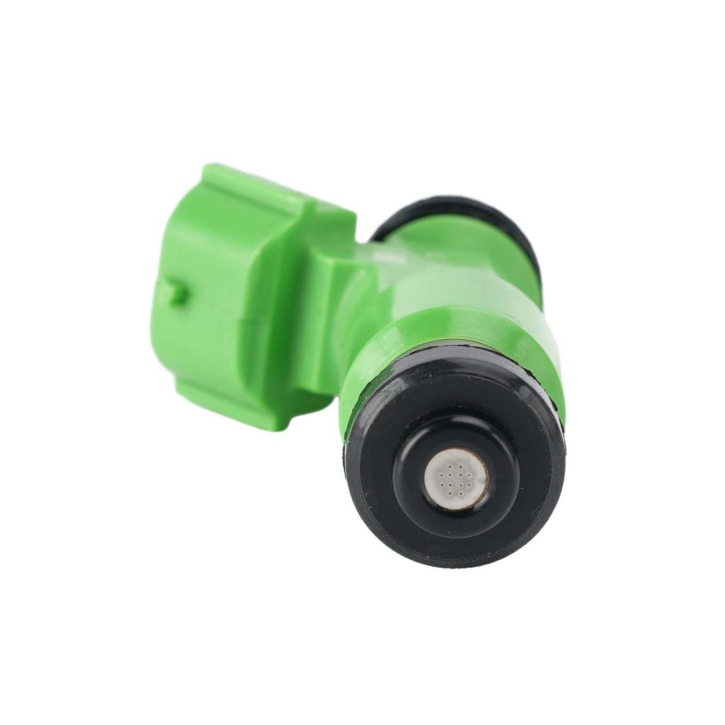 Fuel Injectors 16450-MCH-004 For Honda VTX1800 VTX1800C R S/N/F/T