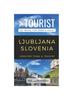 Книга Greater Than a Tourist- Ljubljana Slovenia : 50 Travel Tips from a Local : 113