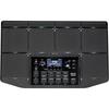 KORG MPS-10 Korg sampler drum pad electronic drum pad made in Japan