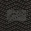 Nike Cortez Кожаный Se