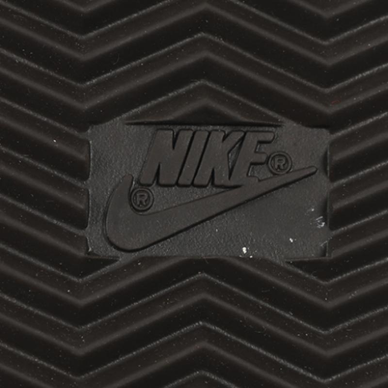 Nike Cortez Кожаный Se