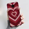 Для Nokia C10/Nokia C20 Черный Чехол Для Nokia C20 Plus Ударопрочный Задняя Крышка Красивый Завораживающий Рисунок Луны и Моря