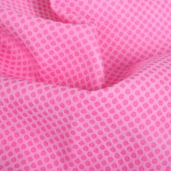 Summer Outdoor Dog Cooler Cooling Bandana, Breathable Self-Cooling Neck Wrap, Pet Cold Water Activated Bandana Cooler, Heatstroke Prevention Kerchief
