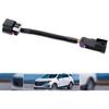 Устранитель системы Auto Start Stop для Chevrolet Equinox Traverse Malibu Impala Cruze 2014-2018, Отключение автоматической остановки двигателя, Без ошибок, Обход системы Старт-Стоп
