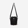 MN Vale Shoulder Bag, VN0A3I5S6ZC-1020104548