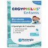 Nutergia Ergyphilus Enfants 14 Sachets