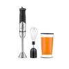 Mond M-08 Multifunction Handheld Blender & Food Processor