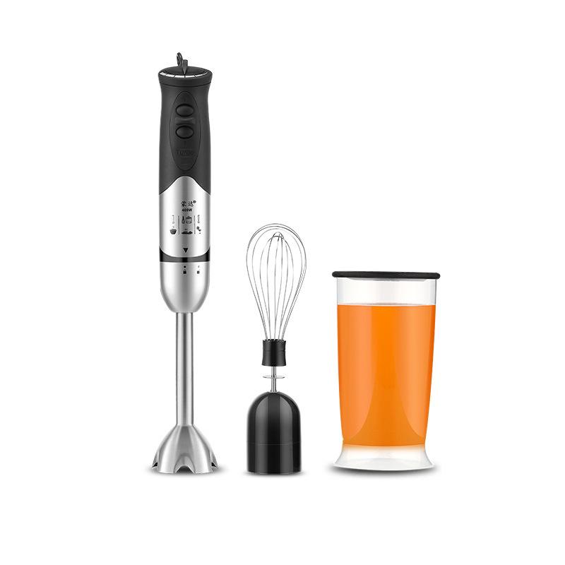 Mond M-08 Multifunction Handheld Blender & Food Processor