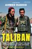 Книга The Power of Militant Islam In Afghanistan and Beyond