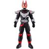 Rider Hero Series Kamen Rider Geets Magnum Boost Form
