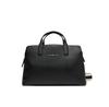 Bag Tommy Hilfiger AW0AW17634 Black