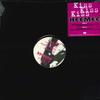 12inch Record HEEMEE  Heemee Kiss VB1009 VYBE MUSIC 1997 Japan Japanese Club Dance Used