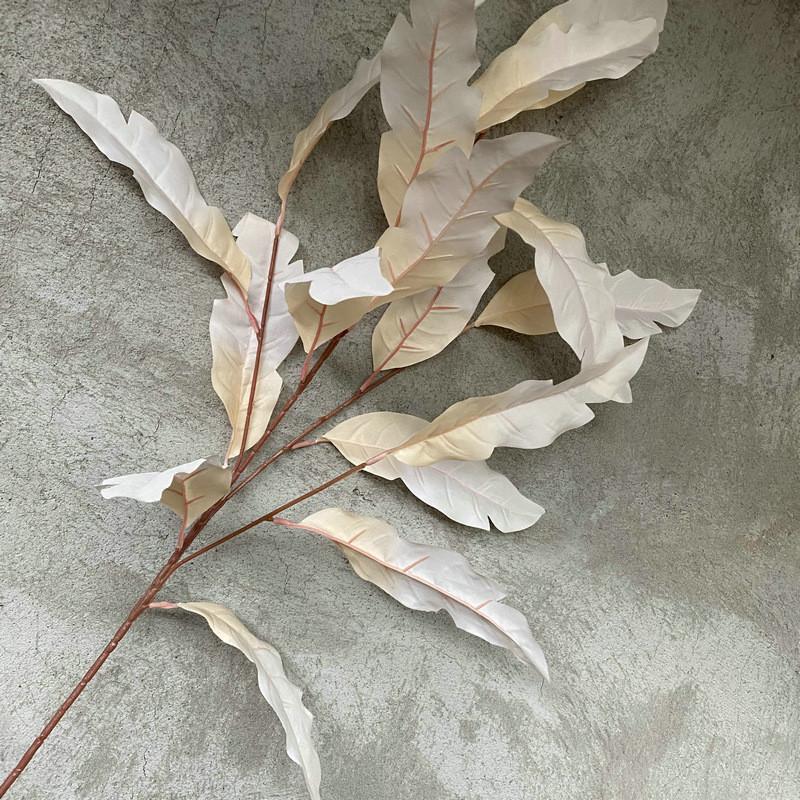 Стебли персика цветут для фотореквизита, свадебных композиций, домашнего стайлинга