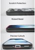 Противоударный чехол OPPO Reno 13 Military Grade Camo с ремешком
